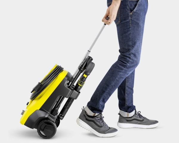 https://www.stefan.co.rs/images/products/big/157365.jpg
