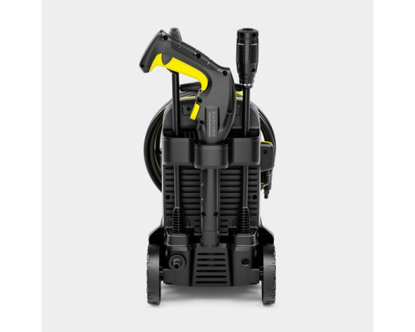 https://www.stefan.co.rs/images/products/big/157366.jpg