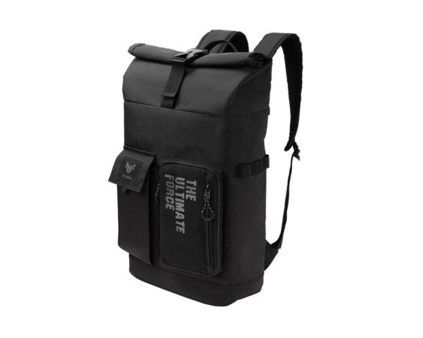 https://www.stefan.co.rs/images/products/big/157392.jpg