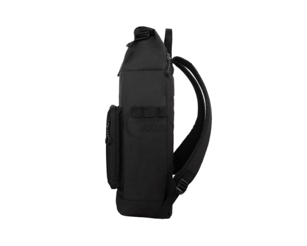 https://www.stefan.co.rs/images/products/big/157393.jpg
