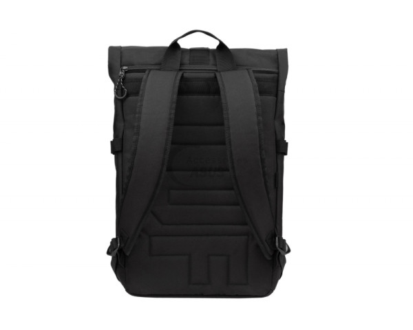 https://www.stefan.co.rs/images/products/big/157394.jpg
