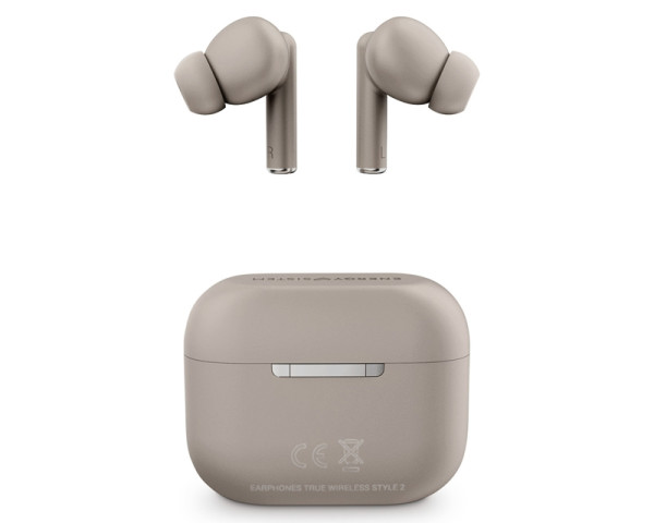 https://www.stefan.co.rs/images/products/big/157472.jpg
