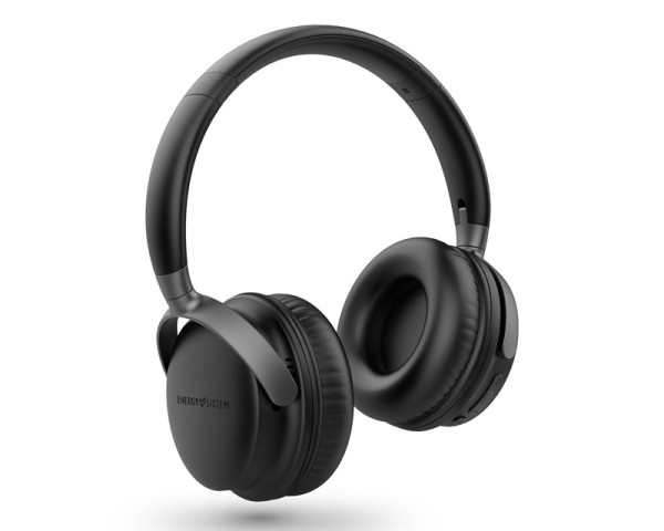 https://www.stefan.co.rs/images/products/big/157477.jpg