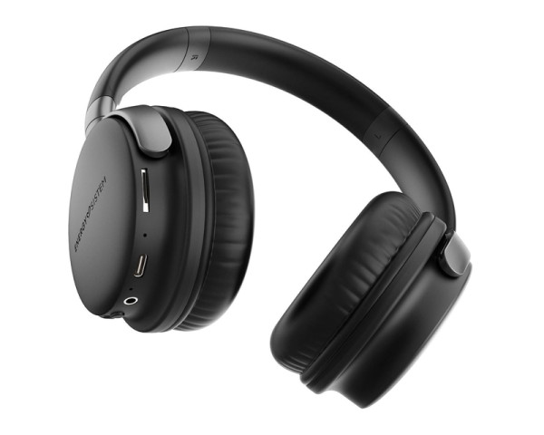 https://www.stefan.co.rs/images/products/big/157478.jpg