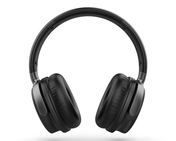 https://www.stefan.co.rs/images/products/big/157479.jpg
