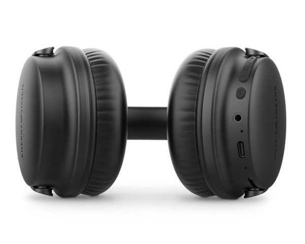 https://www.stefan.co.rs/images/products/big/157480.jpg
