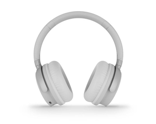https://www.stefan.co.rs/images/products/big/157495.jpg
