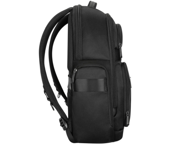https://www.stefan.co.rs/images/products/big/157542.jpg