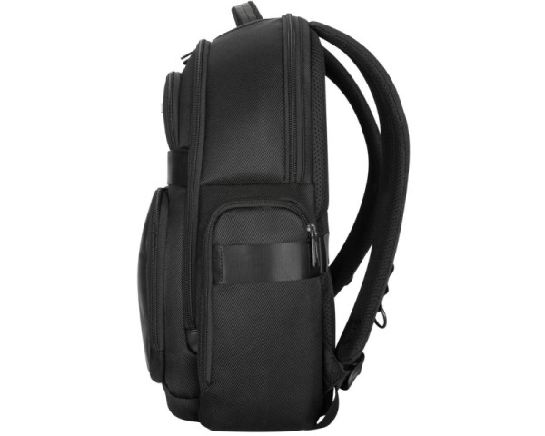 https://www.stefan.co.rs/images/products/big/157543.jpg