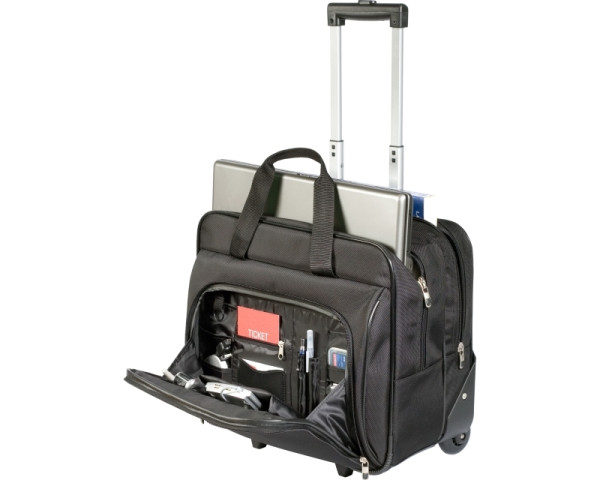 https://www.stefan.co.rs/images/products/big/157546.jpg