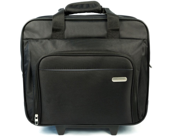 https://www.stefan.co.rs/images/products/big/157547.jpg