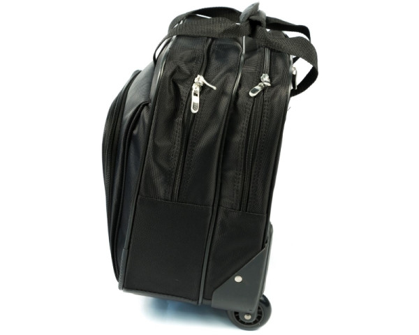https://www.stefan.co.rs/images/products/big/157548.jpg