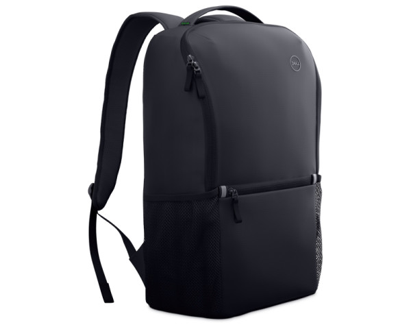https://www.stefan.co.rs/images/products/big/157551.jpg