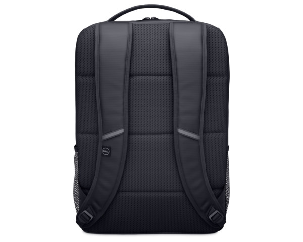 https://www.stefan.co.rs/images/products/big/157553.jpg