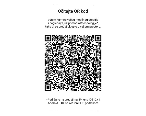 https://www.stefan.co.rs/images/products/big/157555.jpg