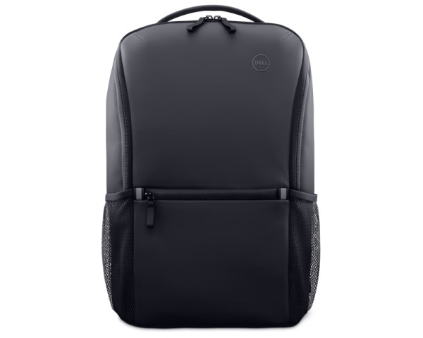 https://www.stefan.co.rs/images/products/big/157556.jpg