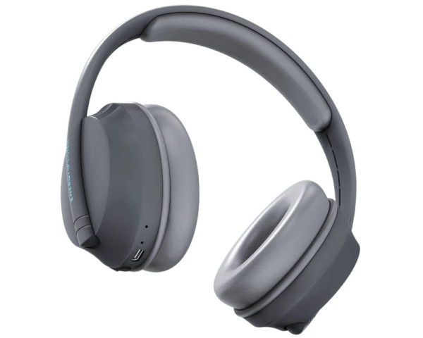 https://www.stefan.co.rs/images/products/big/157598.jpg
