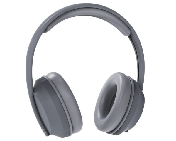 https://www.stefan.co.rs/images/products/big/157599.jpg
