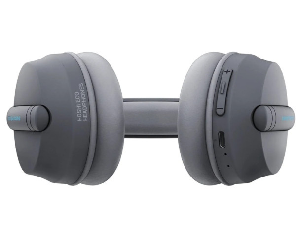 https://www.stefan.co.rs/images/products/big/157600.jpg