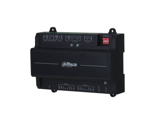 https://www.stefan.co.rs/images/products/big/157631.jpg