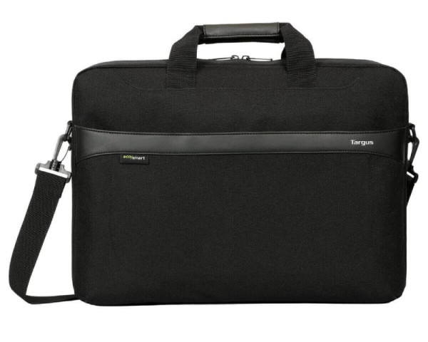 https://www.stefan.co.rs/images/products/big/157643.jpg