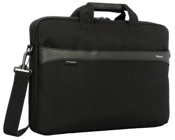https://www.stefan.co.rs/images/products/big/157644.jpg