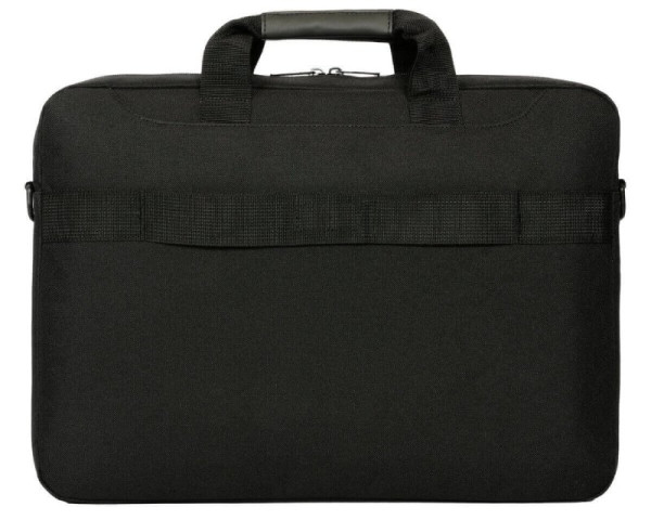 https://www.stefan.co.rs/images/products/big/157645.jpg