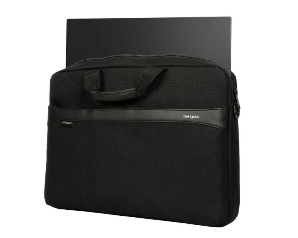 https://www.stefan.co.rs/images/products/big/157646.jpg
