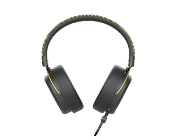 https://www.stefan.co.rs/images/products/big/157673.jpg
