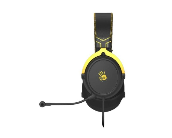 https://www.stefan.co.rs/images/products/big/157674.jpg