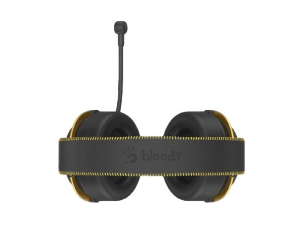 https://www.stefan.co.rs/images/products/big/157675.jpg