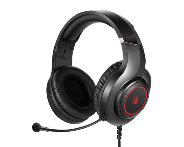 https://www.stefan.co.rs/images/products/big/157686.jpg