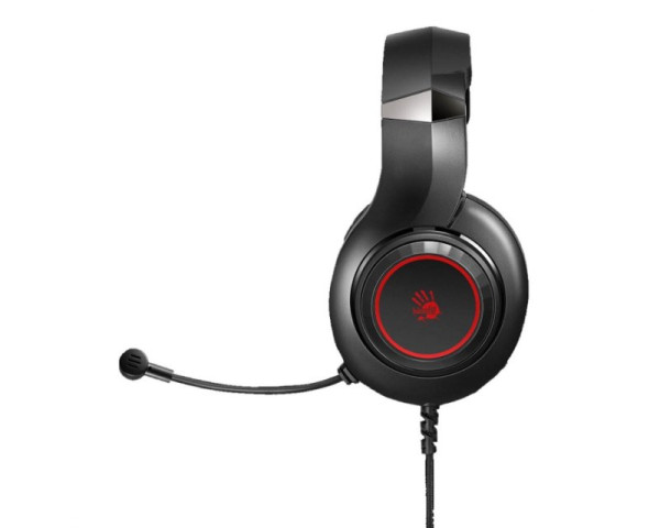 https://www.stefan.co.rs/images/products/big/157687.jpg
