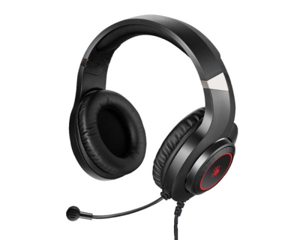 https://www.stefan.co.rs/images/products/big/157688.jpg
