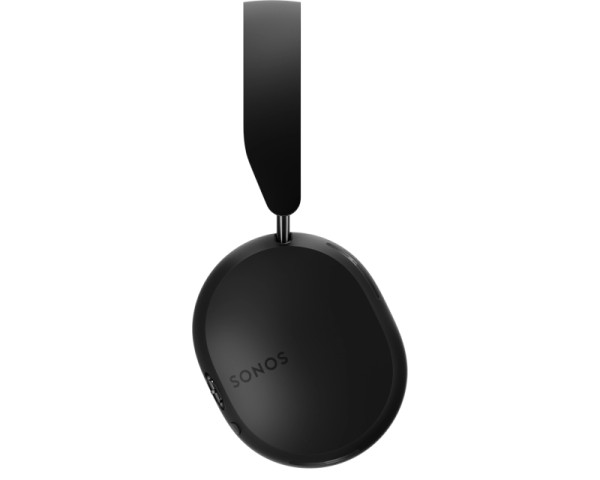https://www.stefan.co.rs/images/products/big/157718.jpg