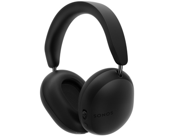 https://www.stefan.co.rs/images/products/big/157720.jpg