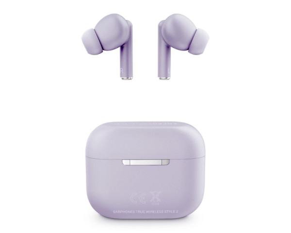 https://www.stefan.co.rs/images/products/big/157822.jpg