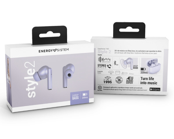 https://www.stefan.co.rs/images/products/big/157824.jpg