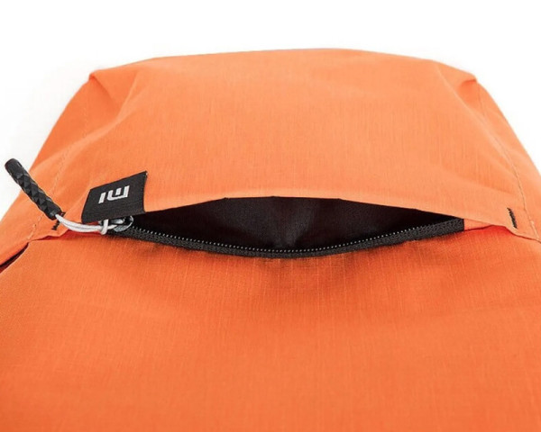 https://www.stefan.co.rs/images/products/big/157839.jpg