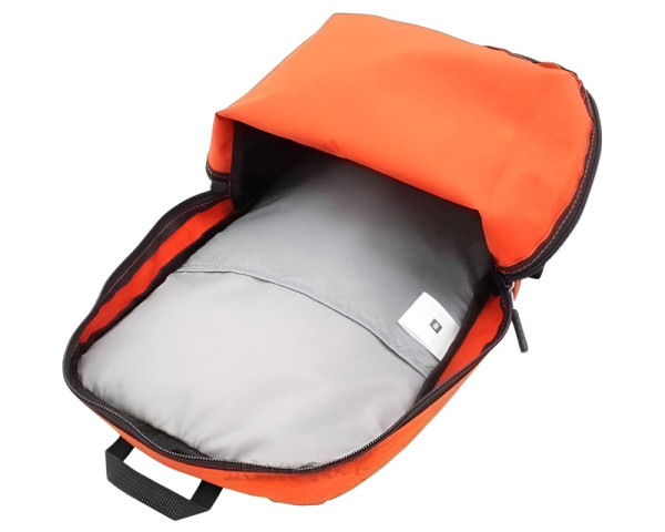 https://www.stefan.co.rs/images/products/big/157840.jpg
