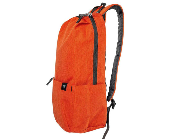 https://www.stefan.co.rs/images/products/big/157841.jpg