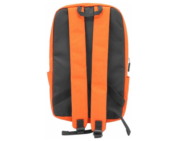 https://www.stefan.co.rs/images/products/big/157842.jpg