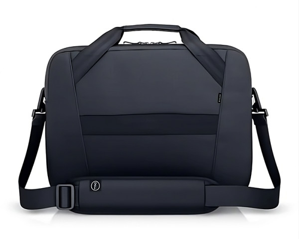https://www.stefan.co.rs/images/products/big/157864.jpg