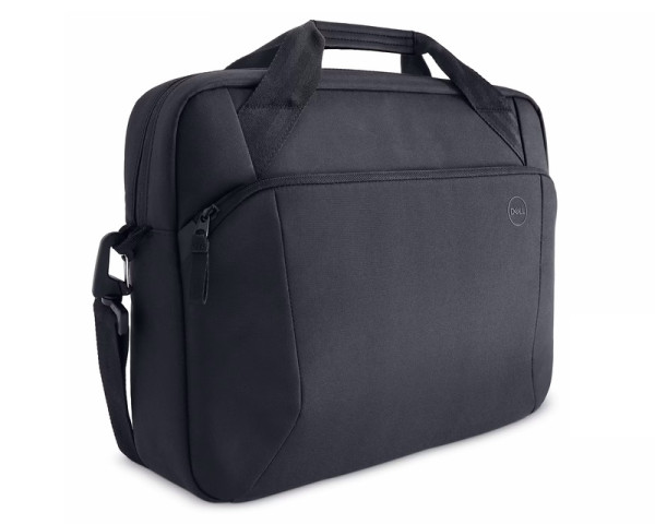 https://www.stefan.co.rs/images/products/big/157865.jpg
