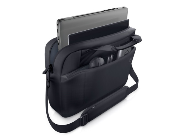 https://www.stefan.co.rs/images/products/big/157866.jpg