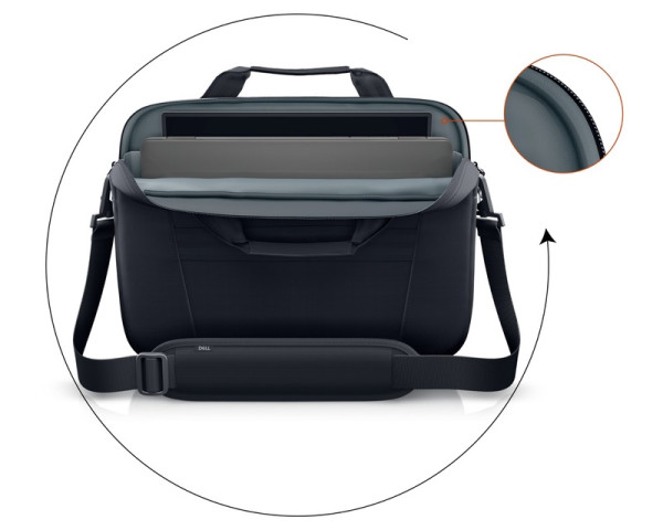 https://www.stefan.co.rs/images/products/big/157867.jpg