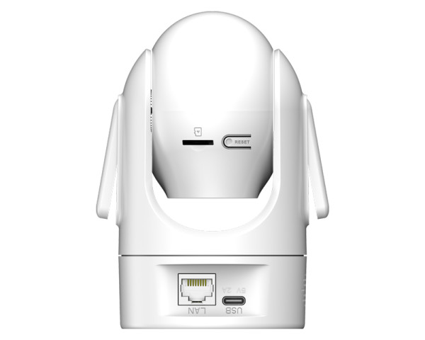 https://www.stefan.co.rs/images/products/big/157873.jpg