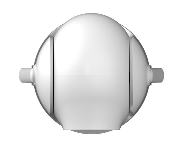 https://www.stefan.co.rs/images/products/big/157874.jpg
