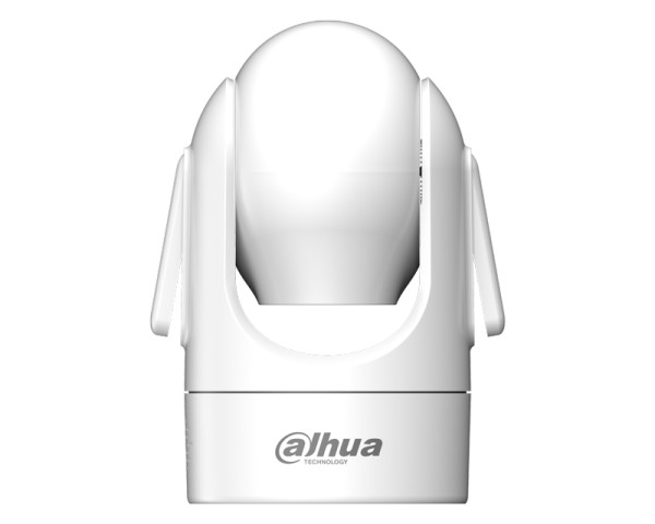 https://www.stefan.co.rs/images/products/big/157875.jpg