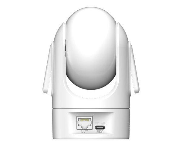 https://www.stefan.co.rs/images/products/big/157877.jpg